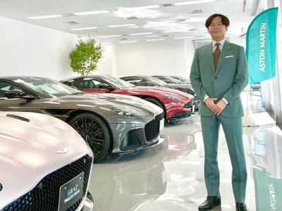 LAND ROVER DEFENDER - 4