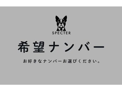 2011 LAND Rover DEFENDER 缩略图 71
