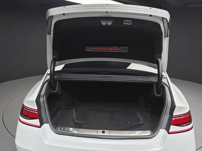 صورة مصغرة 20 لـ 2023 Genesis G90 (RS4)