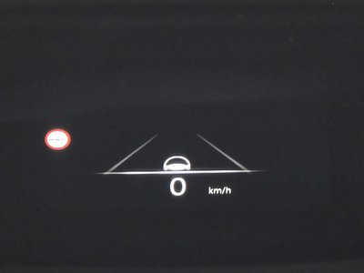 صورة مصغرة 16 لـ 2023 Genesis G90 (RS4)