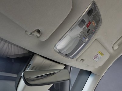 صورة مصغرة 19 لـ 2023 Genesis G90 (RS4)