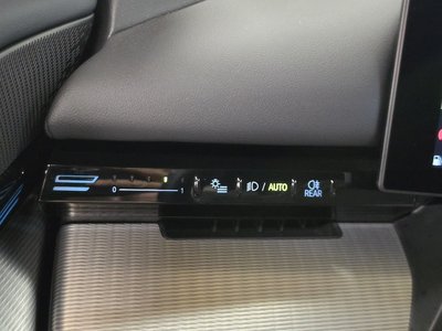 2024 BMW 5 SERIES — миниатюра 17