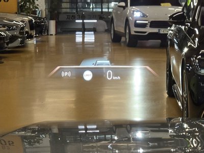 2024 BMW 5 SERIES — миниатюра 16