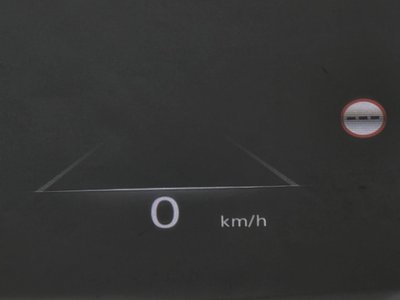 2023 Genesis GV80 缩略图 17