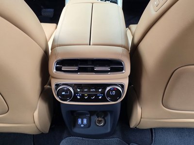 2023 Genesis GV80 缩略图 19