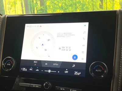 2025 TOYOTA ALPHARD 缩略图 28