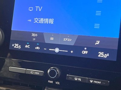 2025 TOYOTA ALPHARD 缩略图 26
