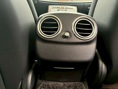 2019 Mercedes-BENZ E-CLASS 缩略图 30