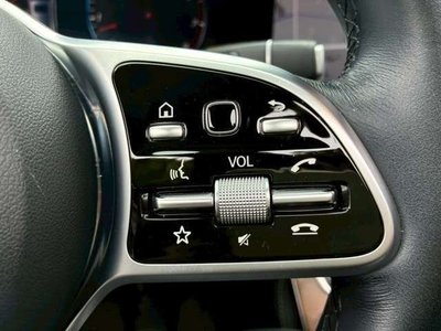 2019 Mercedes-BENZ E-CLASS 缩略图 12