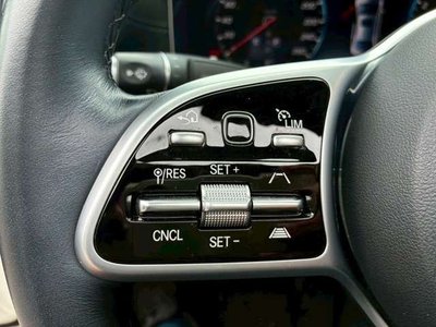 2019 Mercedes-BENZ E-CLASS 缩略图 11
