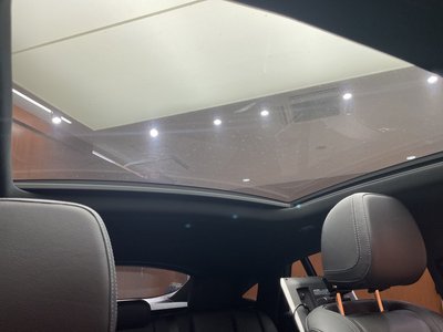 MERCEDES-BENZ GLE - 7