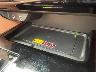 صورة مصغرة 34 لـ 2023 Toyota VELLFIRE