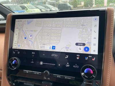 صورة مصغرة 14 لـ 2023 Toyota VELLFIRE