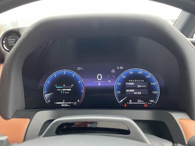 صورة مصغرة 12 لـ 2023 Toyota VELLFIRE