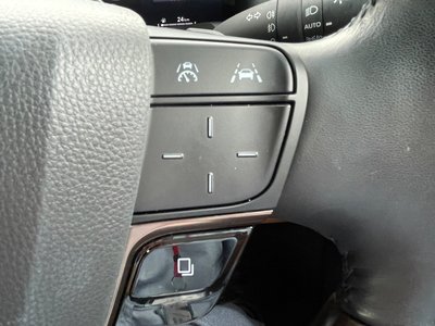صورة مصغرة 29 لـ 2023 Toyota VELLFIRE