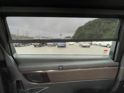 صورة مصغرة 43 لـ 2023 Toyota VELLFIRE
