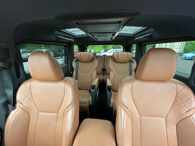 صورة مصغرة 31 لـ 2023 Toyota VELLFIRE