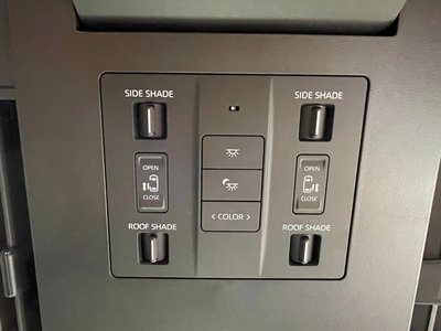 صورة مصغرة 20 لـ 2023 Toyota VELLFIRE