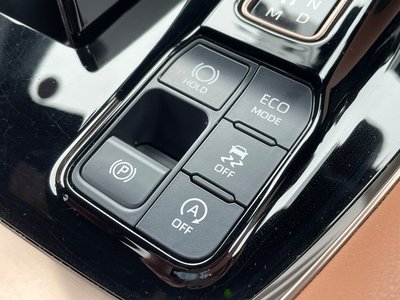 صورة مصغرة 23 لـ 2023 Toyota VELLFIRE