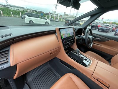 صورة مصغرة 32 لـ 2023 Toyota VELLFIRE