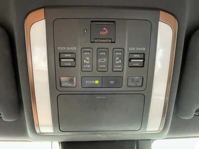 صورة مصغرة 50 لـ 2023 Toyota VELLFIRE