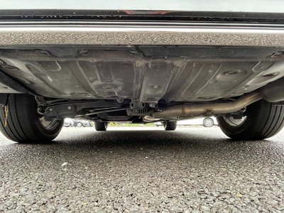 صورة مصغرة 64 لـ 2023 Toyota VELLFIRE