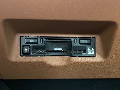 صورة مصغرة 21 لـ 2023 Toyota VELLFIRE