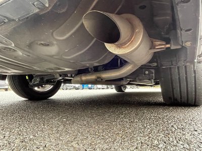 صورة مصغرة 63 لـ 2023 Toyota VELLFIRE