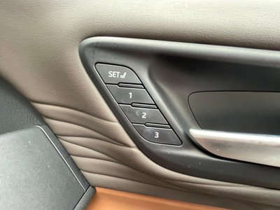 صورة مصغرة 48 لـ 2023 Toyota VELLFIRE