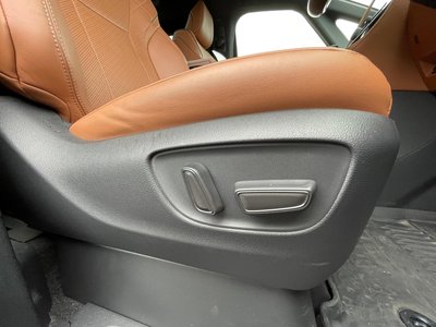 صورة 10 لـ 2023 Toyota VELLFIRE