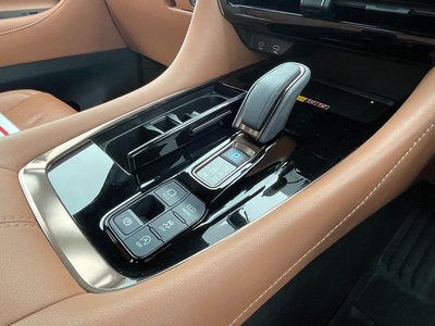 صورة مصغرة 11 لـ 2023 Toyota VELLFIRE