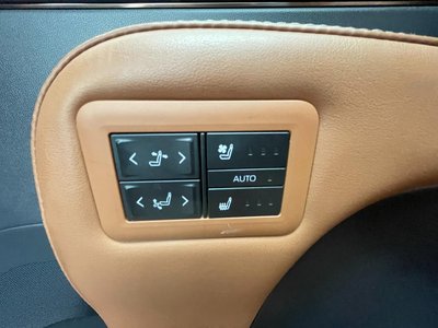 صورة مصغرة 41 لـ 2023 Toyota VELLFIRE
