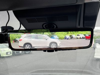 صورة مصغرة 28 لـ 2023 Toyota VELLFIRE