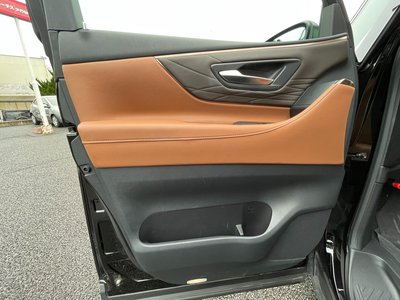 صورة مصغرة 45 لـ 2023 Toyota VELLFIRE