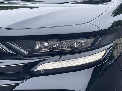 صورة مصغرة 58 لـ 2023 Toyota VELLFIRE