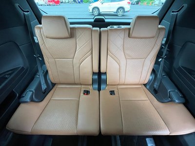 صورة مصغرة 44 لـ 2023 Toyota VELLFIRE