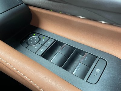 صورة مصغرة 49 لـ 2023 Toyota VELLFIRE