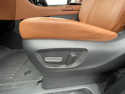 صورة مصغرة 36 لـ 2023 Toyota VELLFIRE