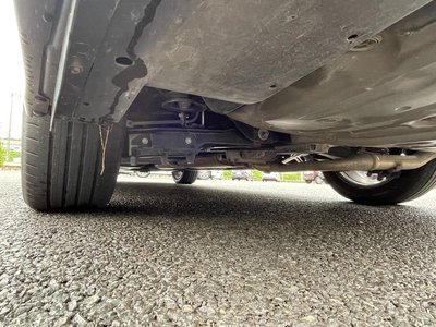 صورة مصغرة 65 لـ 2023 Toyota VELLFIRE