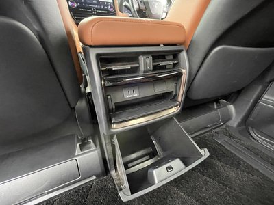 صورة مصغرة 40 لـ 2023 Toyota VELLFIRE