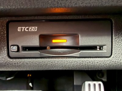 NISSAN FAIRLADY Z - 10