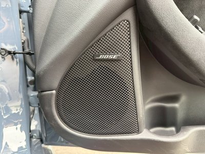 NISSAN FAIRLADY Z - 8