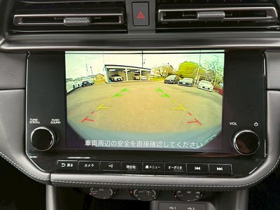 NISSAN FAIRLADY Z - 4