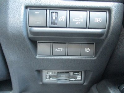 2025 Toyota LAND CRUISER 250 thumbnail 11