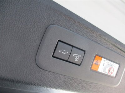 2025 Toyota LAND CRUISER 250 thumbnail 20