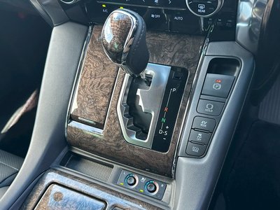 2020 Toyota VELLFIRE thumbnail 50