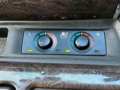 2020 Toyota VELLFIRE thumbnail 13