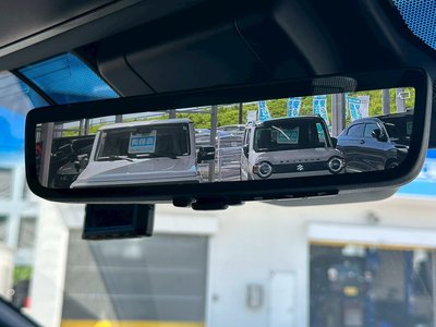 2020 Toyota VELLFIRE thumbnail 12
