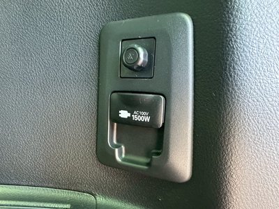 2020 Toyota VELLFIRE thumbnail 45