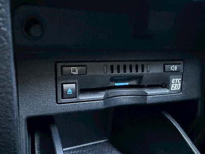 2020 Toyota VELLFIRE thumbnail 52